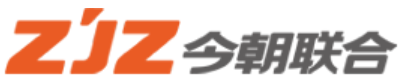 今朝联合实验室通过CNAS认定